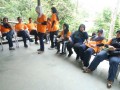 Tn DSC 6260